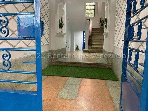 Imagen 22 de 26 de Mayra Torres 04241753119 - Apto En Venta 23-18762 El Rosal