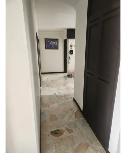 Venta Apartamento 148mtr2, Quintas De Don Simón, Sur De Cali 12857-1