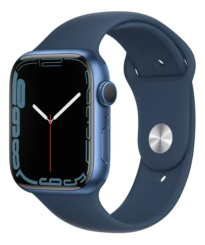 Apple watch series 3 grey 42mm 2025 Apple watch series 3 grey 42mm 2025