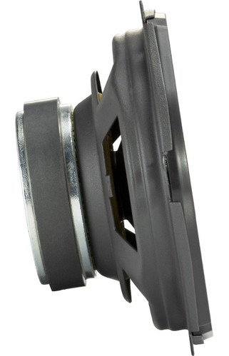 Bocinas Kicker 6x8 5x7 Pulgadas 47ksc6804 Ksc680 150 Watts Gris Oscuro