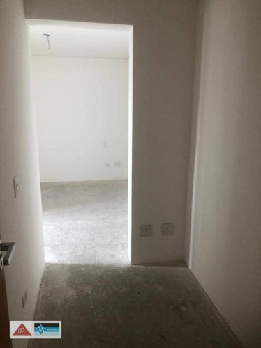 Imagem 16 de 23 de Apartamento À Venda, 152 M² Por R$ 1.650.000,00 - Tatuapé - São Paulo/sp - Ap6583