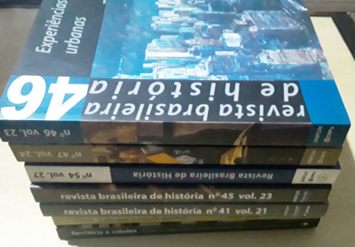 Revista Brasileira De História+ Território E Cidades-06 Vos