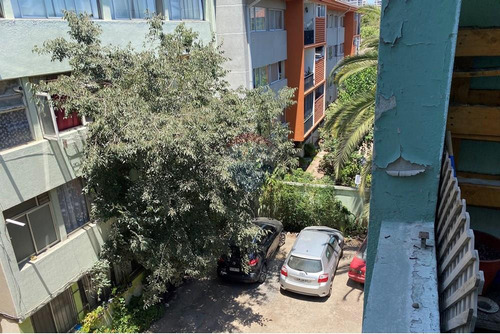 Bajo De Precio! Renovado Y Acogedor Departamento