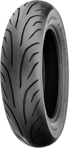 Llanta Shinko 890 Journey Trasera 160/80r16 81h Radial