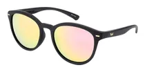 Comprar Anteojos Lentes Gafas De Sol Vulk Yester Originales Vulk