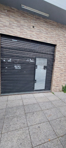 Alquiler Local 30 M2 Av. Marcelo T. De Alvear 4720 Ciudadela