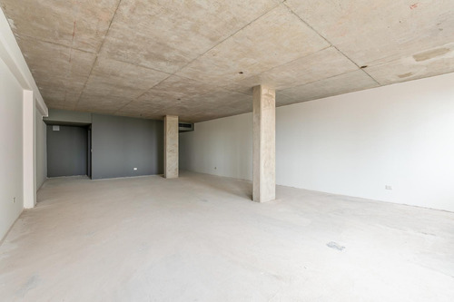 Dome Business Plaza| Oficina A Estrenar - Belgrano