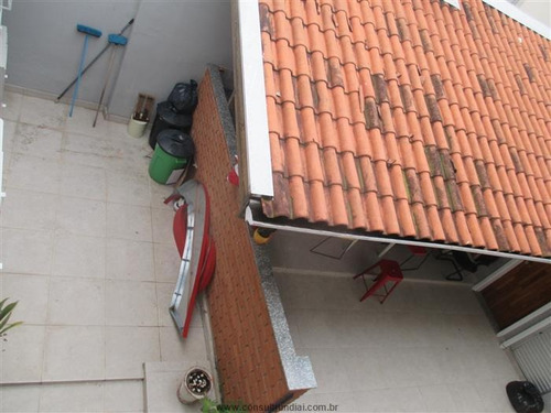 Imagem 7 de 29 de Casas Comerciais À Venda Em Jundiaí/sp - Compre O Seu Casas Comerciais Aqui! - 1443267