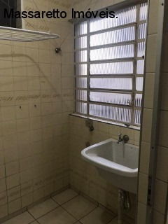 Imagem 9 de 22 de Apartamento - A Venda - Itatiba - Ap00192 - 68110306