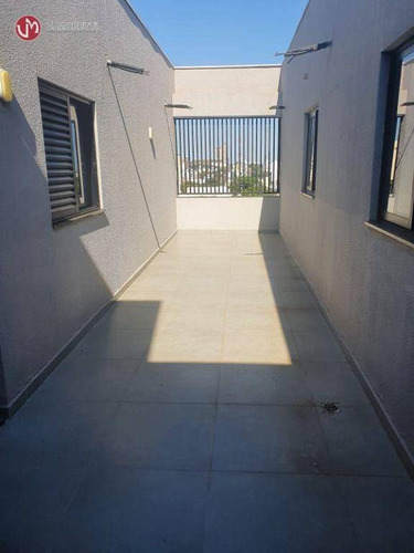 Imagem 3 de 28 de Apartamento À Venda, 111 M² Por R$ 410.000,00 - Centro - Cascavel/pr - Ap0355