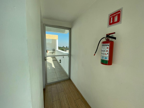 Imagen 17 de 24 de Depto Venta, Zona Sur A Un Paso De Av Picacho Ajusco Y Peri