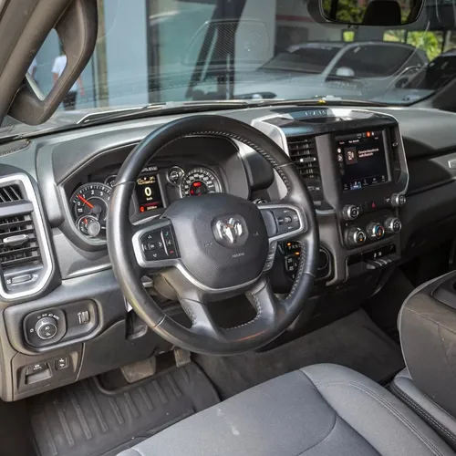 Ram 1500 3.62022