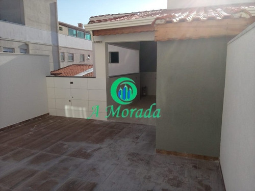 Imagem 13 de 20 de Excelentes Aptos Em Obra Vila Assunção! - Ap02726 - 68506211