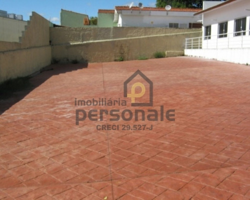 Imagem 2 de 12 de Salao - Sl00007 - 4949610