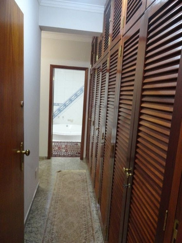 Imagem 16 de 30 de Belíssima Casa, 4 Suítes, Chalé, Lazer Completo, Canil. Fazenda Campo Verde, Jundiaí Mirim, Jundiaí-sp. - Ca0188