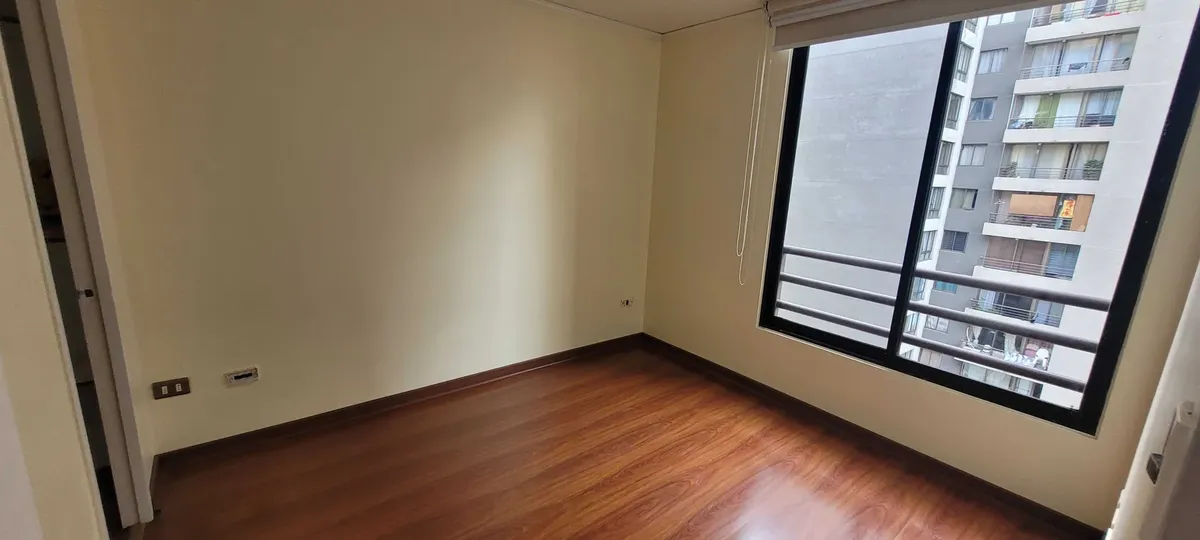 Imagen 2 de 11 de Departamento Ideal Para Vivir O Invertir. (174116)