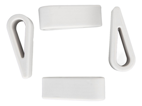 Soporte Para Ordenador Portátil Ajustable Para Ordenador Por