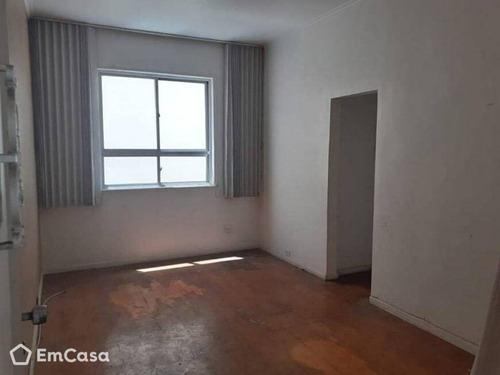 Imagem 1 de 10 de Apartamento À Venda Em Rio De Janeiro - 24177