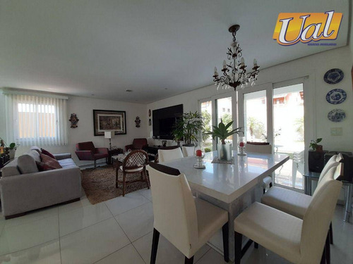 Imagem 16 de 30 de Lindo Sobrado! - So1248