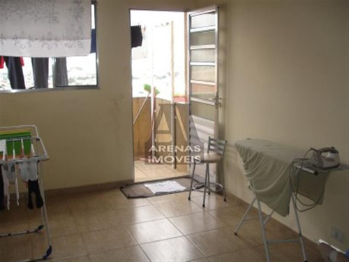 Imagem 14 de 20 de Sobrado - 937
