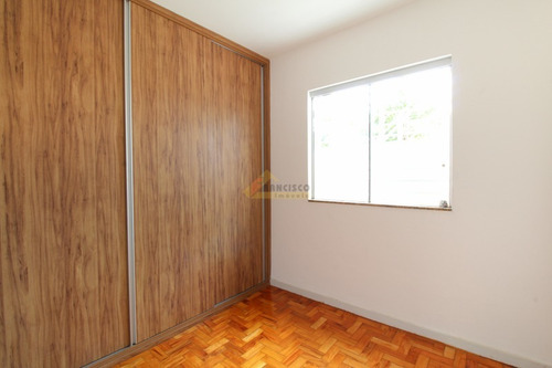 Imagem 12 de 26 de Casa À Venda, 3 Quartos, 2 Vagas, Belvedere - Divinópolis/mg - 33075