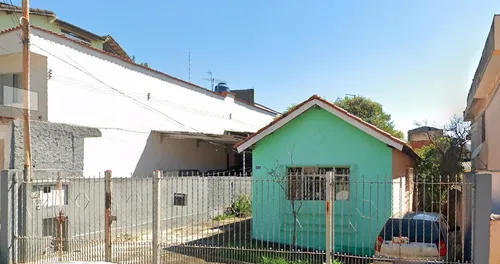 Casa A Venda Artur Alvim 300m² Próximo A Arena Corinthians E Metro Artur Alvim.