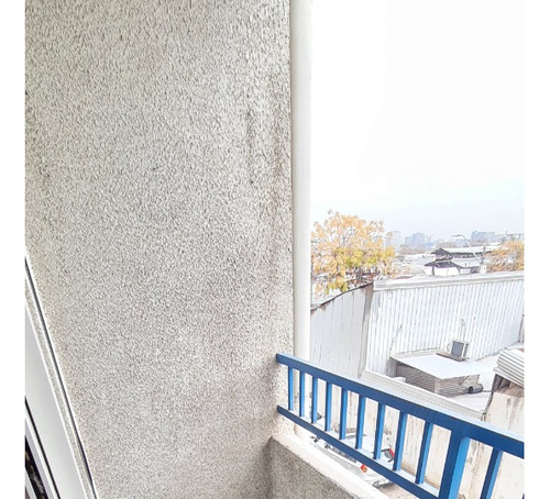 $300mil 2 Dormitorios Pedro Lagos 521, Barrio Matta