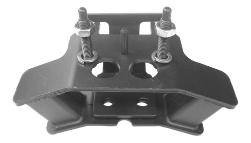 1) Soporte Transmisión Izquierdo Cts 3.2l V6 03/04