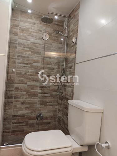 Imagen 17 de 24 de Alquiler Apartamento 1 Dormitorio Y Medio, Peninsula, Punta Del Este
