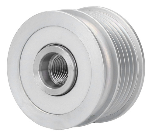 Accesorio Para Polea De Alternador F553322 55560294 1204484