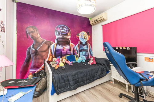 Casa En Venta - 8 Dormitorios 7 Baños - 400mts2 - Ramos Mejía