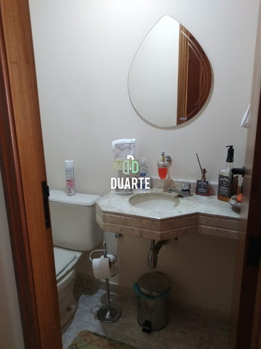 Imagem 14 de 30 de Apartamento - Ap03270 - 68898837