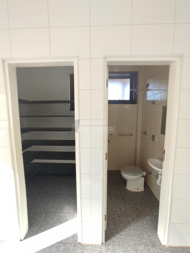 Imagem 26 de 30 de Casa Á Venda E Para Aluguel Em Taquaral - Ca002633
