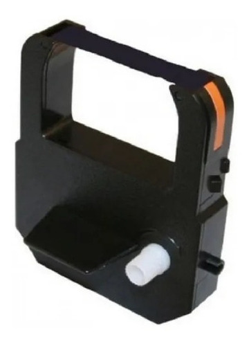 Kit 5 Cintas Compatible Seiko Bk Tp20 Tp15 Tp20 Sp550 Icon
