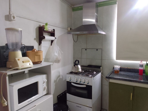 Alquilo Casa Todo El Año Por Dia, Por Quincena Y Por Mes