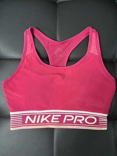 Top Nike Talla M