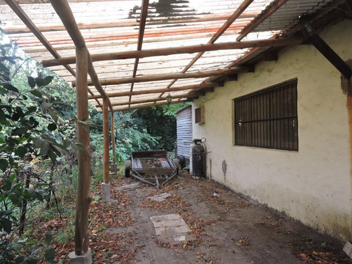 Imagen 3 de 10 de Casa En Punta Indio