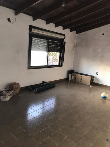 Imagen 10 de 13 de Ph En Venta De 3 Ambientes En Temperley