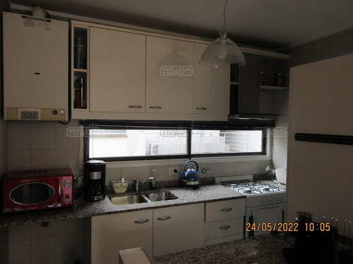 Imagen 7 de 25 de Departamento En Venta Ubicado En Belgrano, Capital Federal, Buenos Aires