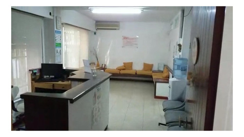 Imagen 6 de 20 de Venta Inmueble: Consultorios Y/o Oficinas