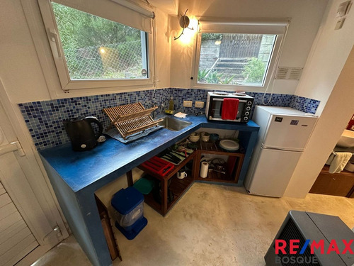 Venta Casa Las Gaviotas Villa Gesell