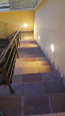 Imagem 9 de 20 de Granja Viana 3 Dorms 1 Sute - So0582