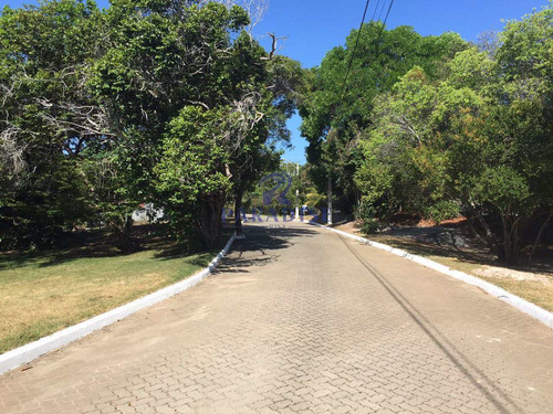 Imagem 29 de 30 de Terreno, Itacimirim, Camaçari - R$ 1 Mi, Cod: 67700 - V67700