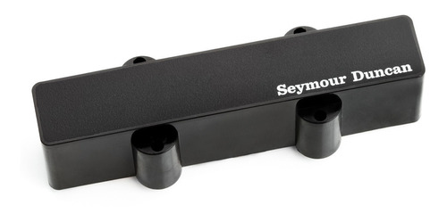 Microfono Seymour Duncan Sjb-5b Para Bajo 5 Cuerdas