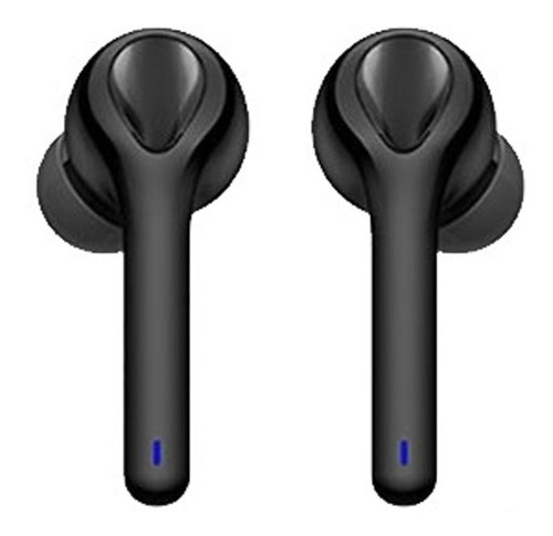 Imagen 5 de 7 de Audifonos Manos Libres G9f Plus Cancelacion De Ruido Externo