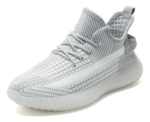 Tenis Talla 43 MercadoLibre