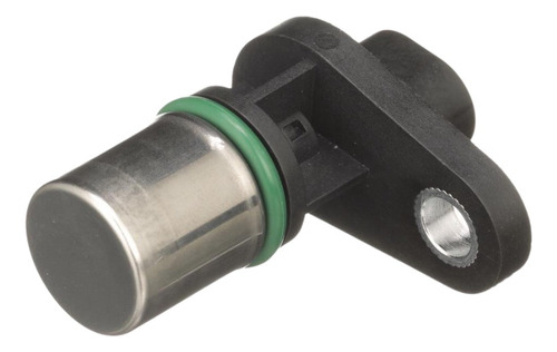 Sensor Cigueñal Cavalier Lw Wagon Rainier 1988-2007 Original