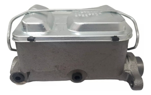 Bomba De Frenos Chevrolet C30 Van 91-96 C35 Y C-3500