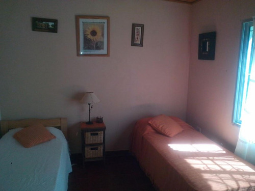 Imagen 6 de 14 de Nuevo Valor!!! Casa De Campo En Venta Villa Ruiz, San Andres De Giles.
