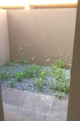 Imagen 9 de 19 de Venta - Departamento 2 Amb - San Miguel.